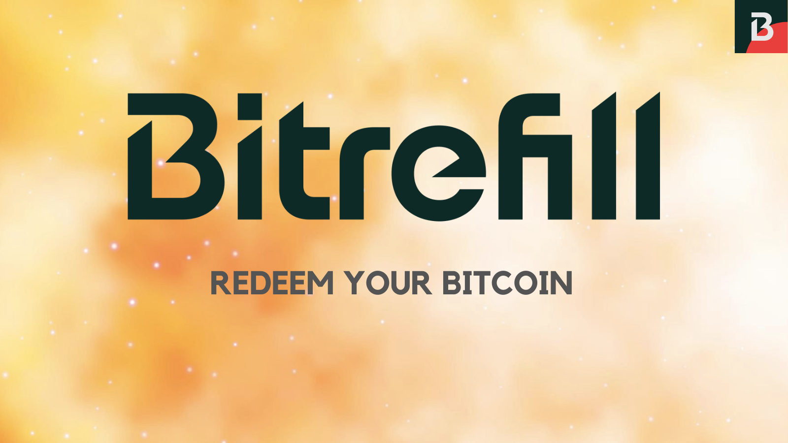 Bitrefil